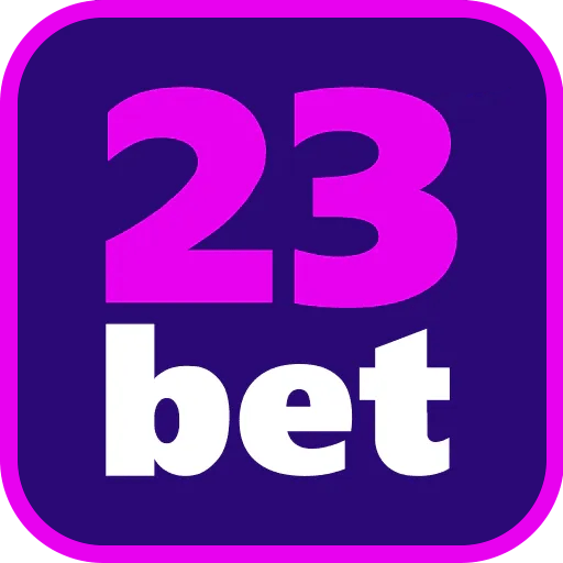 23bet: Home Explore um cassino online seguro e divertido