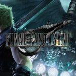 Review: Final Fantasy 7 Remake no Switch 2 é um benchmark