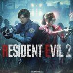 Resident Evil 2, 3 e 4 Remake chegarão ao Switch 2 [rumor]
