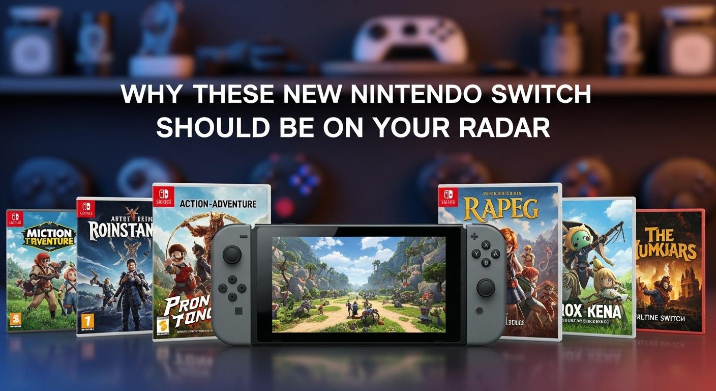 10 de março and the Nintendo Switch in Brazil: Deep Analysis