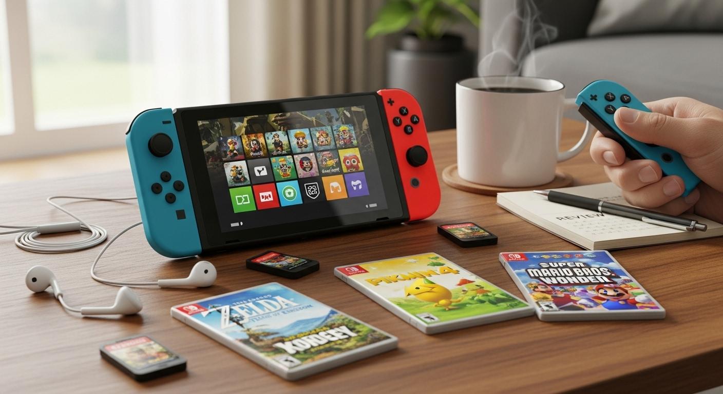 Buriram United x Melbourne City: Brazil Switch Analysis