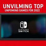 Resultado do Brasil: impacto no ecossistema Nintendo Switch no Brasi