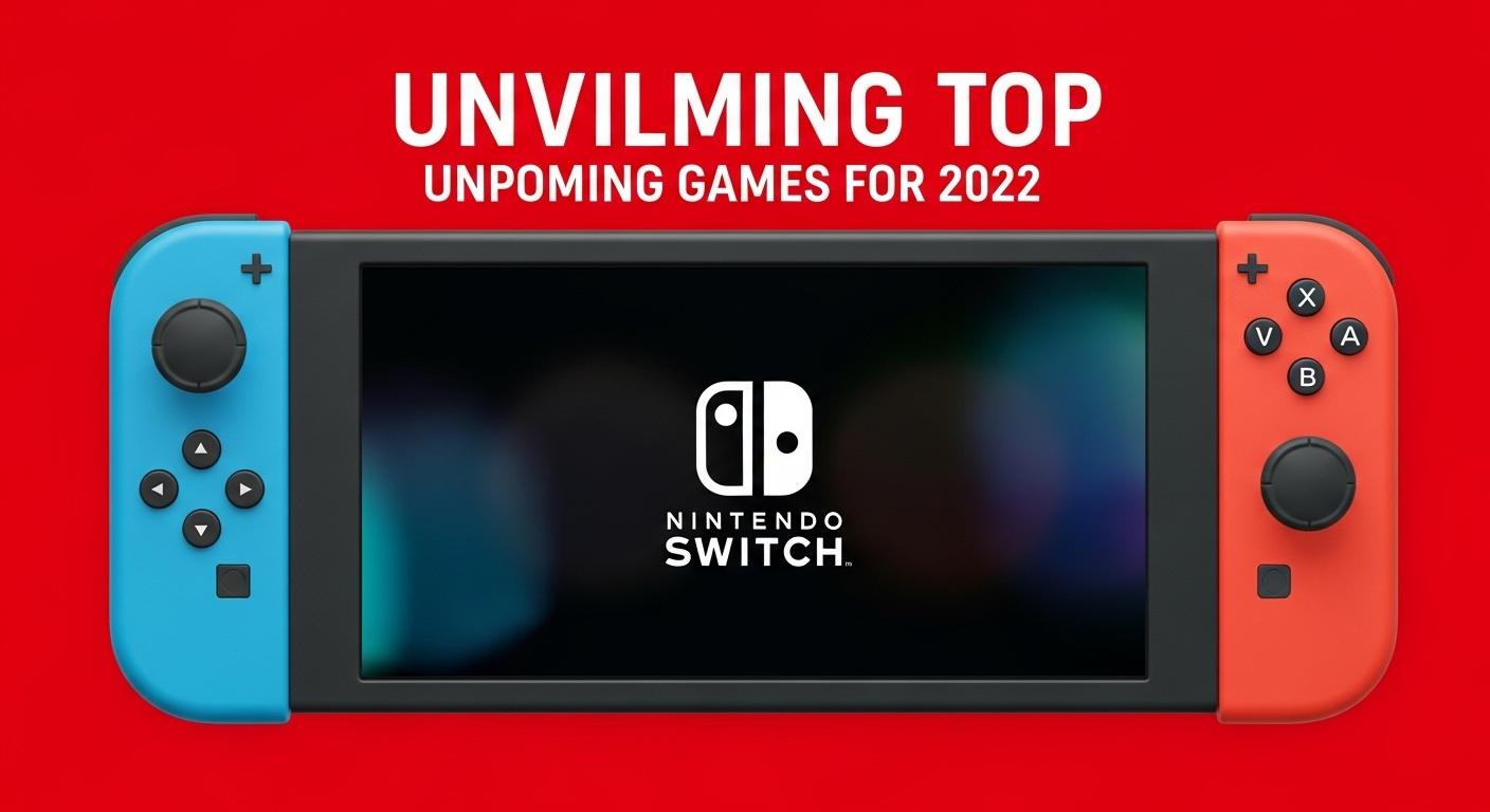 Resultado do Brasil: impacto no ecossistema Nintendo Switch no Brasi