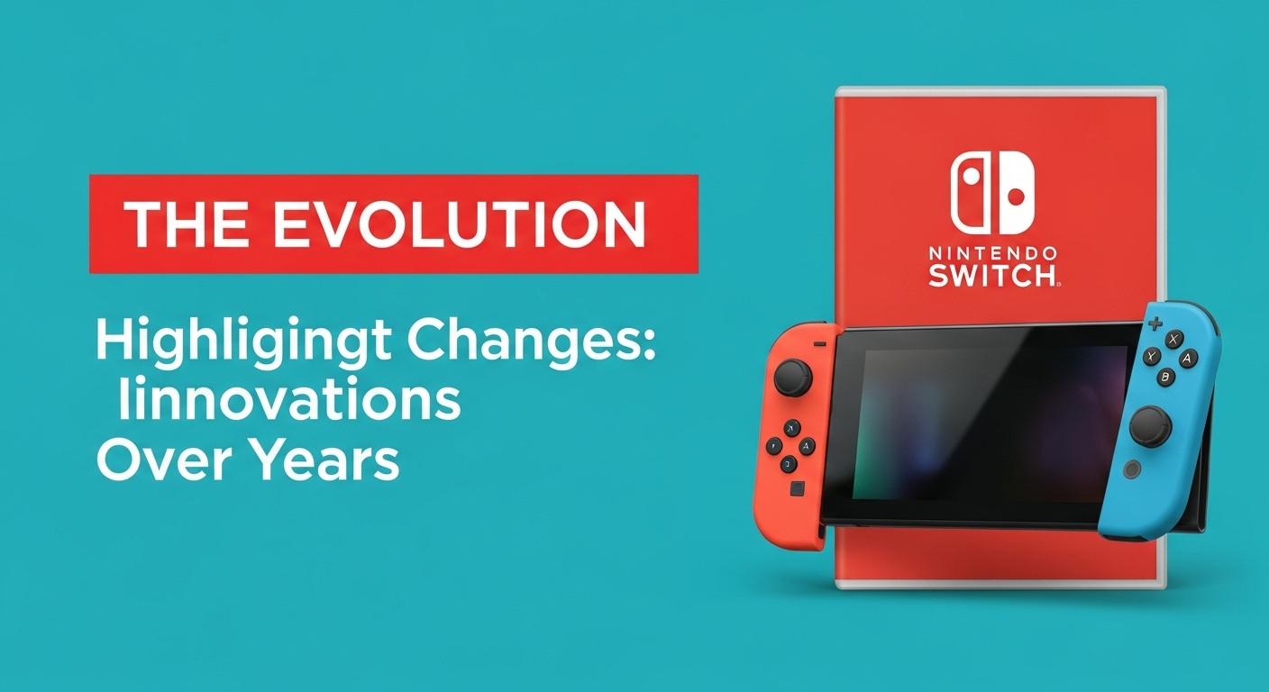 nintendo Nintendo Switch Brazil: Análise profunda: Nintendo Switch n