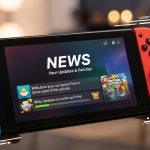 Liam Lawson and the Switch: Brazil’s Deep Fandom Analysis