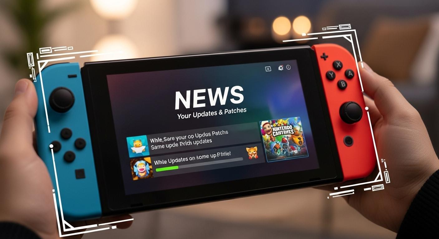 Liam Lawson and the Switch: Brazil’s Deep Fandom Analysis