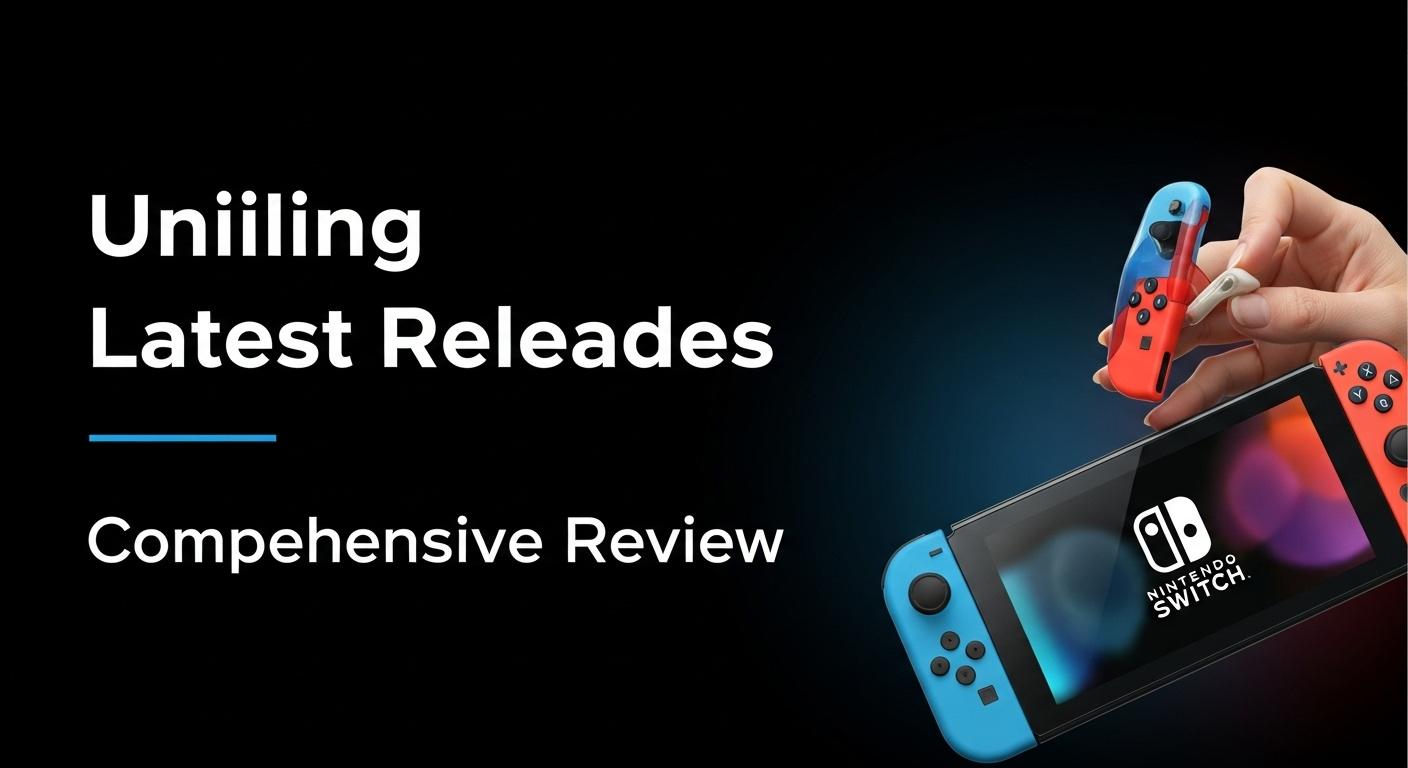 the waiting game harry styles: The Waiting Game: Switch Availability