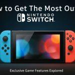 danny ramirez: Nintendo Switch in Brazil: Deep Market Analysis and T