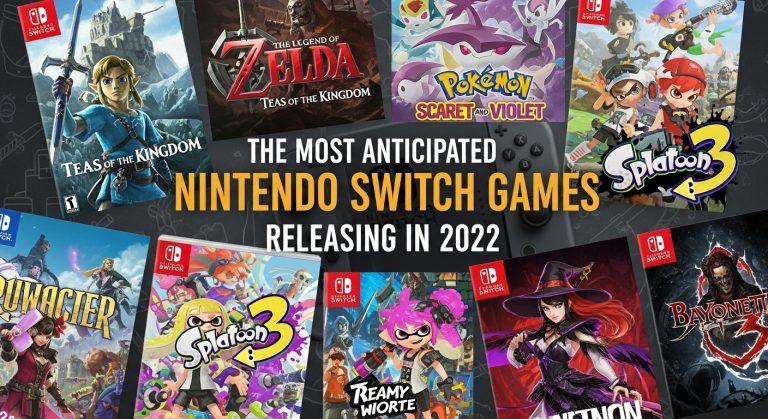 Amazon Nintendo Switch Brazil promotions reshape the local market