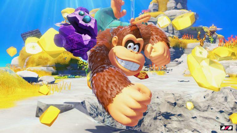 nintendo Nintendo Switch Brazil: Price Drops for Nintendo Switch in