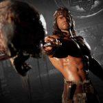 amazon Nintendo Switch Brazil: Brazilian Switch Market: Amazon Deals