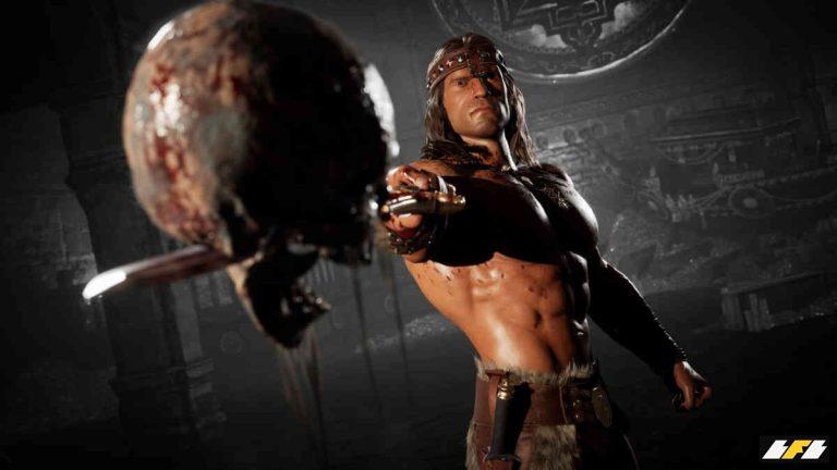 amazon Nintendo Switch Brazil: Brazilian Switch Market: Amazon Deals