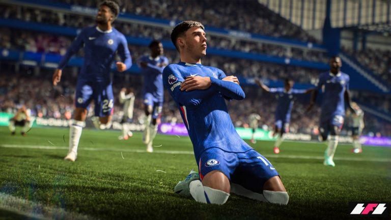 Palmeiras x Flamengo: Análise Profunda de Cenários e Rivalidade