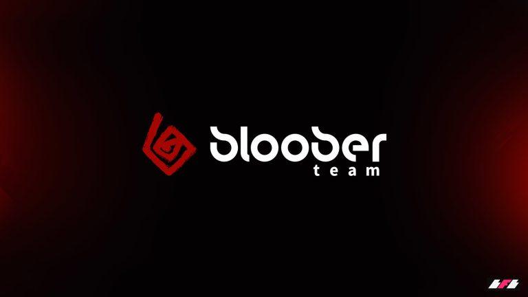 see Nintendo Switch Brazil: Seeing Nintendo Switch Brazil: Winds and