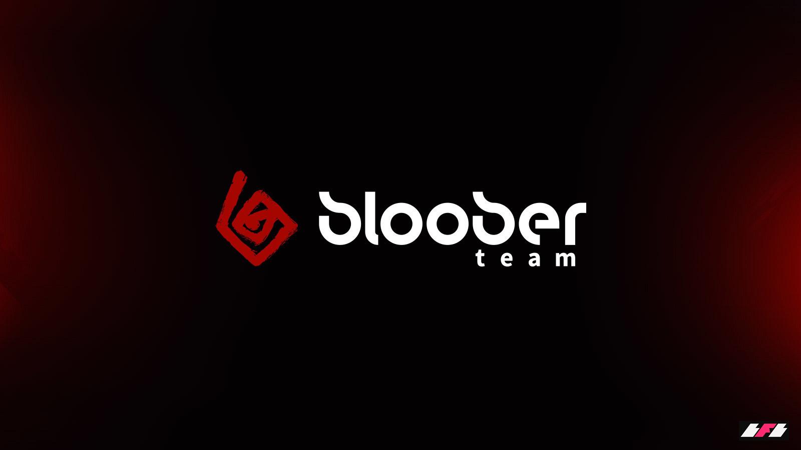 see Nintendo Switch Brazil: Seeing Nintendo Switch Brazil: Winds and