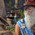 Ernesto Morre em Eta Mundo Melhor: Brazil Switch Analysis