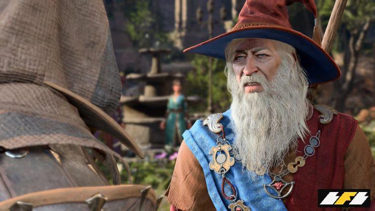 Ernesto Morre em Eta Mundo Melhor: Brazil Switch Analysis