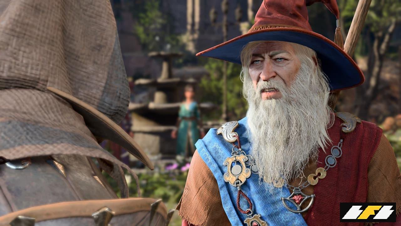 Ernesto Morre em Eta Mundo Melhor: Brazil Switch Analysis