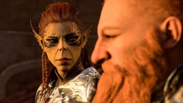 Promotion Nintendo Switch Brazil: Pix-driven pricing analysis