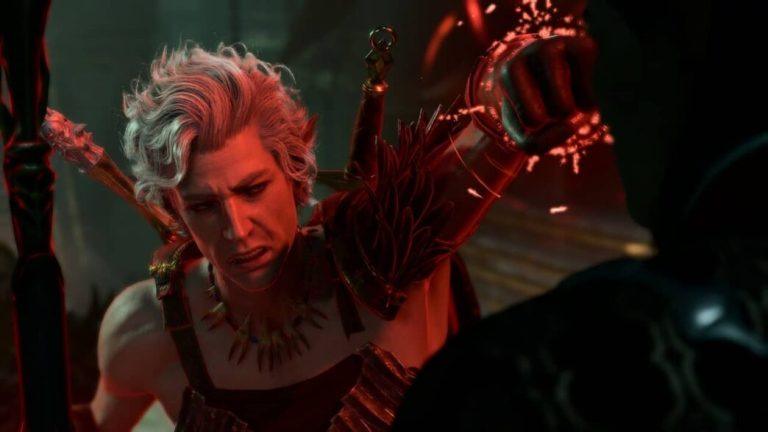 promotion Nintendo Switch Brazil: Promo Nintendo Switch Brazil: Prom