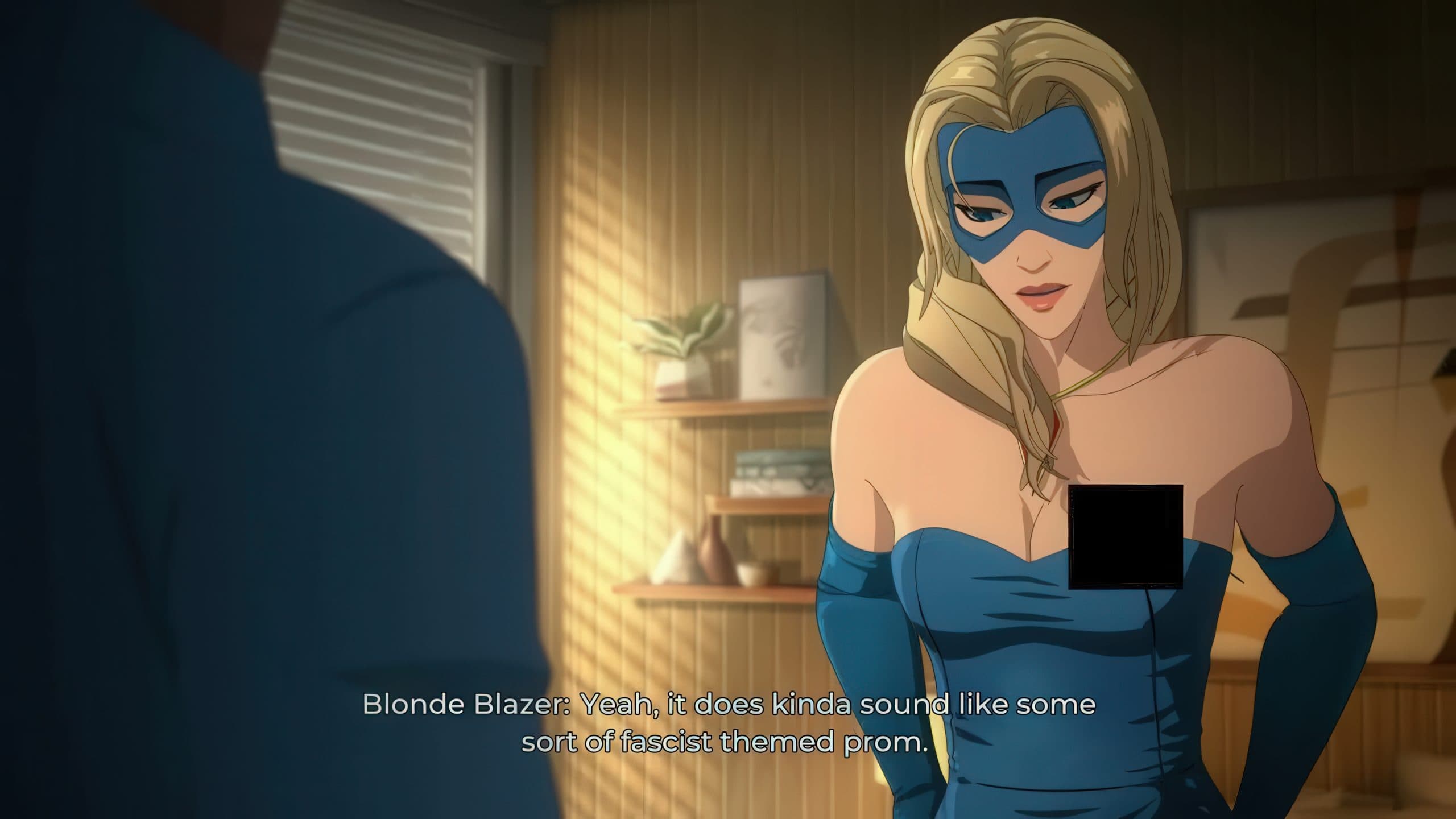 Nintendo Switch in Brazil: Market Dynamics and milan Buzz