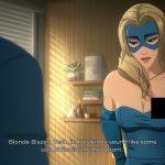 Nintendo responde à censura de Dispatch no Switch