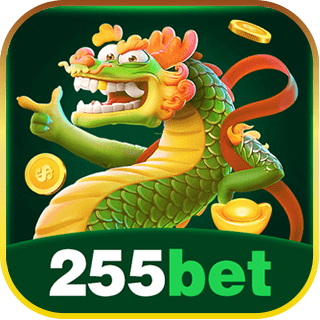 255bet: A forma inteligente de apostar