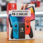 Whisk_fb4729cf8af9fb7869f46d5314c4f74fdr