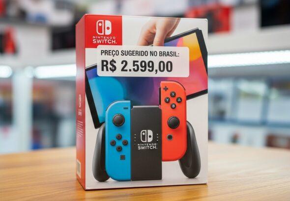 Whisk_fb4729cf8af9fb7869f46d5314c4f74fdr