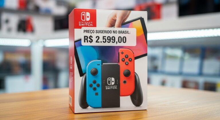 Whisk_fb4729cf8af9fb7869f46d5314c4f74fdr